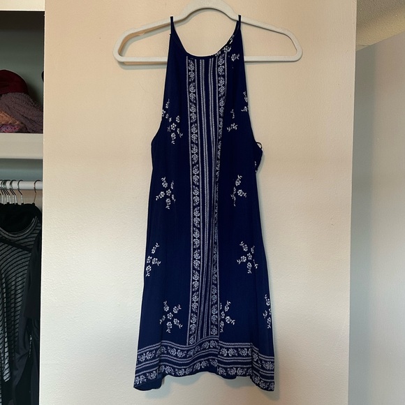 Lulus Dresses & Skirts - Lulus women’s dress